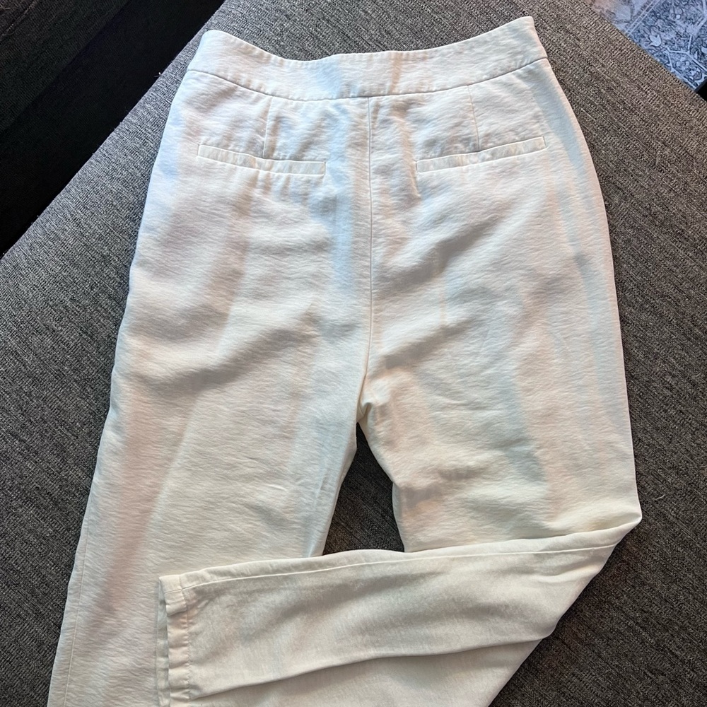 Trousers - Picture 2 of 2